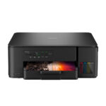 Imagen de Impresora Multifuncional Brother DCPT430W Wifi con 31% de descuento oferta online | SuperCupon