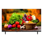 Imagen de Smart TV Nex 43" TVLED43S LED FHD con 31% de descuento oferta online | SuperCupon