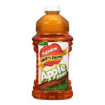 Imagen de Jugo de Manzana Kedem Botella 1.89L con 19% de descuento oferta online | SuperCupon