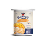 Imagen de Yogurt Gloria Griego Sabor Mango 120g con 20% de descuento oferta online | SuperCupon