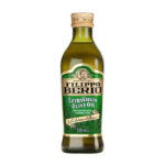 Imagen de Aceite de Oliva Filippo Berio Extra Virgen 500ml con 33% de descuento oferta online | SuperCupon