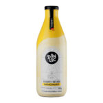 Imagen de Yogurt Frutado Danlac Maracumango 900g con 17% de descuento oferta online | SuperCupon