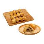 Imagen de Combo Empanada Cocktail de Carne 12un con 15% de descuento oferta online | SuperCupon