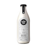 Imagen de Yogurt Entero Danlac Sabor Natural Botella 900g con 16% de descuento oferta online | SuperCupon