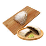 Imagen de Empanada de Carne x un con 15% de descuento oferta online | SuperCupon
