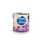 Imagen de Leche Condensada Sin Lactosa Nestlé 387g con 25% de descuento oferta online | SuperCupon
