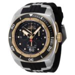 Imagen de Reloj Invicta Hombre 44824 con 51% de descuento oferta online | SuperCupon