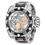 Imagen de Reloj Invicta Hombre 36838 con 51% de descuento oferta online | SuperCupon