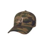 Imagen de Gorro Cat Classic Logo Hombre con 50% de descuento oferta online | SuperCupon