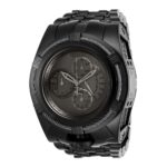 Imagen de Reloj Invicta Hombre 26388 con 50% de descuento oferta online | SuperCupon