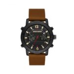 Imagen de Reloj Skechers Sr5153 Marrón Hombre con 50% de descuento oferta online | SuperCupon