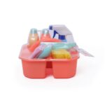 Imagen de Set De Juego My Little Home Limpieza 11 Piezas con 61% de descuento oferta online | SuperCupon