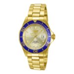 Imagen de Reloj Invicta Hombre 14124 con 51% de descuento oferta online | SuperCupon