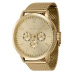 Imagen de Reloj Invicta Hombre 47122 con 51% de descuento oferta online | SuperCupon