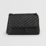 Imagen de Cartera Malabar New Columba Crb con 65% de descuento oferta online | SuperCupon