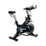 Imagen de Spinning Monark K4020 Negro/Azul con 50% de descuento oferta online | SuperCupon