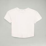 Imagen de Polo Deportivo Niña Sports Podium con 56% de descuento oferta online | SuperCupon