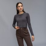 Imagen de Polo Mujer Hypnotic Tec con 51% de descuento oferta online | SuperCupon