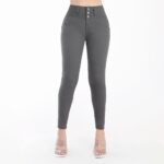 Imagen de Pantalón Kansas Mujer O11432F con 61% de descuento oferta online | SuperCupon