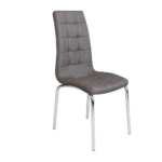 Imagen de Silla Carolina con 57% de descuento oferta online | SuperCupon