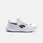 Imagen de Zapatillas Running Reebok Hombre Energen Tech 2 Blanco 100201567 Blanco con 46% de descuento oferta online | SuperCupon