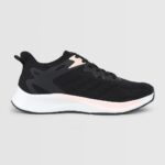 Imagen de Zapatillas Cross Training Mujer Jane An4960W Podium Negro con 45% de descuento oferta online | SuperCupon