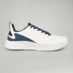 Imagen de Zapatillas Cross Training Hombre Ola Aw41374M Podium Beige con 45% de descuento oferta online | SuperCupon