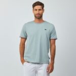 Imagen de Polo Hombre Cuello Detalle The Royal Parks con 66% de descuento oferta online | SuperCupon