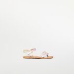 Imagen de Sandalias Sfera Niña Multicolor con 73% de descuento oferta online | SuperCupon