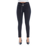 Imagen de Pantalon Mujer Metal Ojal Kitty 1 con 50% de descuento oferta online | SuperCupon