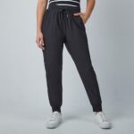 Imagen de Pantalon De Buzo Mujer Wind Malabar con 61% de descuento oferta online | SuperCupon