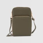 Imagen de Cartera Zafin Aurelia Crb con 51% de descuento oferta online | SuperCupon