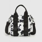 Imagen de Cartera Hypnotic Turmalina Crb con 55% de descuento oferta online | SuperCupon