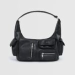 Imagen de Cartera Hypnotic Bailey Con Asa con 65% de descuento oferta online | SuperCupon