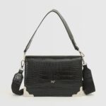 Imagen de Cartera Hypnotic Agatha Crb con 51% de descuento oferta online | SuperCupon