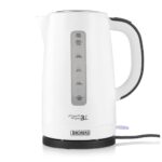 Imagen de Hervidor THOMAS 3L TH-4351 Blanco con 32% de descuento oferta online | SuperCupon