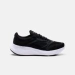 Imagen de Zapatillas Running Reebok Para Mujer Energen Tech 2 100204850 Negro con 46% de descuento oferta online | SuperCupon
