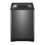 Imagen de Lavadora MABE Carga Superior 14 Kg LMA4120WDGBB0 Diamonf Gray con 35% de descuento oferta online | SuperCupon