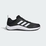 Imagen de Zapatillas Deportivas para Hombre Adidas ID4989 Everyset Trainer 10 Negro con 46% de descuento oferta online | SuperCupon