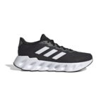 Imagen de Zapatillas Running Adidas Para Hombre Adidas Switch Run M If5720 Negro con 46% de descuento oferta online | SuperCupon