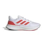 Imagen de Zapatillas Running Adidas Hombre Ultrarun 5 Ie8786 Blanco con 46% de descuento oferta online | SuperCupon