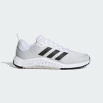 Imagen de Zapatillas Deportivas para Hombre Adidas ID4990 Everyset Trainer 10 Blanco con 46% de descuento oferta online | SuperCupon