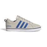 Imagen de Zapatillas Urbanas Adidas Hombre Vs Pace 2.0 Ji1809 Gris con 46% de descuento oferta online | SuperCupon