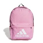 Imagen de Mochila Deportiva Adidas Hm8314 Clsc Bos Bp con 55% de descuento oferta online | SuperCupon
