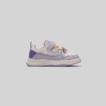 Imagen de Zapatillas Urbanas Niña Pin Circus Sw40950K Lila con 47% de descuento oferta online | SuperCupon
