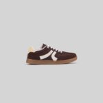 Imagen de Zapatillas Urbanas Mujer Hypnotic Bur Marron con 47% de descuento oferta online | SuperCupon