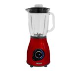 Imagen de Licuadora Thomas TH-780VR 1.75L Rojo con 67% de descuento oferta online | SuperCupon