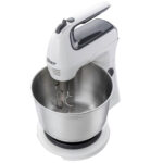 Imagen de Batidora de Pedestal OSTER FPSTHS3612053 Blanco con 31% de descuento oferta online | SuperCupon
