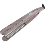 Imagen de Plancha Alisadora Remington Wet2straight con 31% de descuento oferta online | SuperCupon