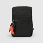 Imagen de Mochila Malabar Silver con 52% de descuento oferta online | SuperCupon